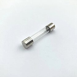 C090576 - MI6SF6V5