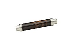 C1000272 - 45DB120V100PTD
