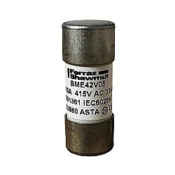 C1003860 - BME42V05