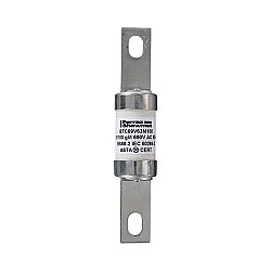 C1006620 - BTC69V63M100