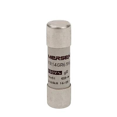 C1017200 - FR14GR69V10 - 1