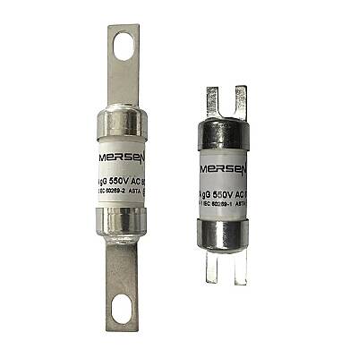 C1019247 - BTIA55V16M20 - 1