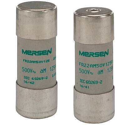 C1022168 - FR22AM69V80P - 1