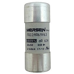 C1027320 - FR22AR69V63