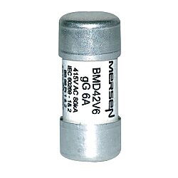 C1036980 - BMD42V32