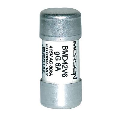 C1036980 - BMD42V32 - 1