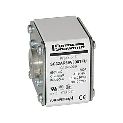 C1046939 - SC32AR69V800TFU