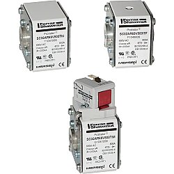 C1047054 - SC32AR69V500TIM