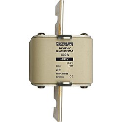 C1054299 - NH4GG69V800