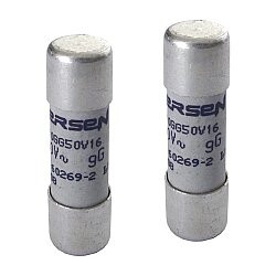 C211027 - FR10GG50V0.5