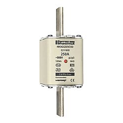 C211602 - NH3GG50V250