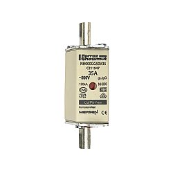 C211947 - NH000GG50V35