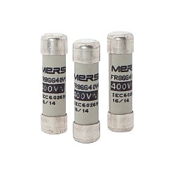 C213097 - FR8GG40V12I