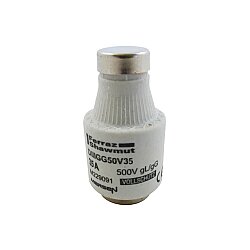 C214063 - DIIIGG50V35