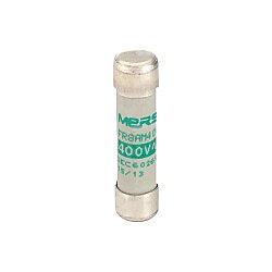 C222205 - FR8AM40V6
