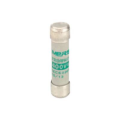 C222205 - FR8AM40V6 - 1