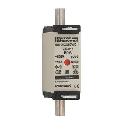C222849 - NH000GG50V50-1 - 1