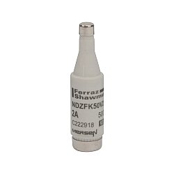 C222918 - NDZFK50V2