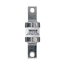 C226299 - BTCP42V100M200