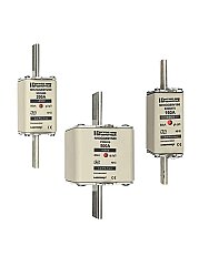 C228507 - NH3GG69V355