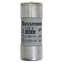 C22G12S