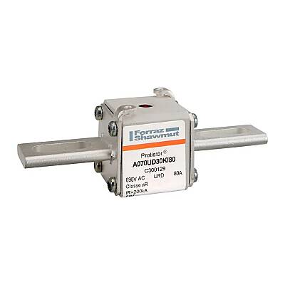 C300129 - A070UD30KI80 - 1