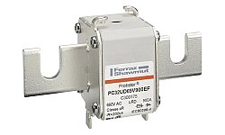 C300175 - PC32UD69V900EF