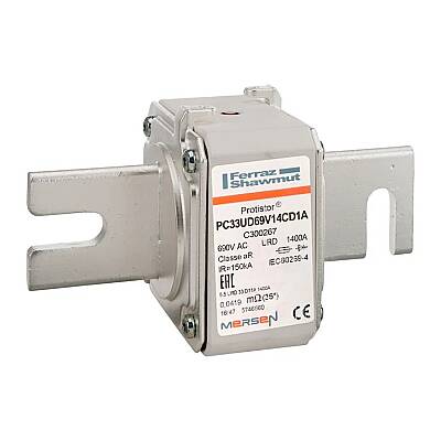 C300267 - PC33UD69V14CD1A - 1