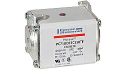 C300520 - PC71UD13C350TF