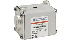 C301026 - A130UD71TTI200
