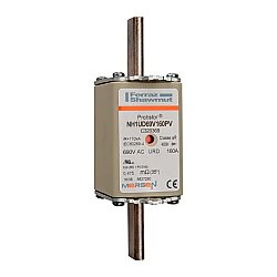 C320369 - NH1UD69V160PV
