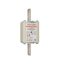 C322485 - NH2GS69V450PV