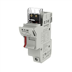 CH141DMSU-F-SG