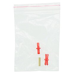 CHM-M-C-KIT
