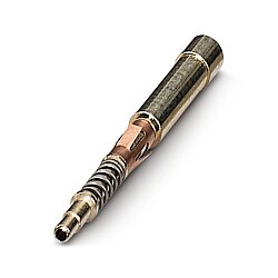 CK1,6-ED-ST-POF - Pin kontak