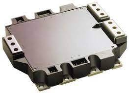 CM1000DU-34NF  - 1