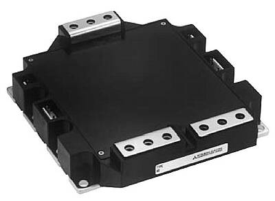 CM1000DUC-34NF - 1