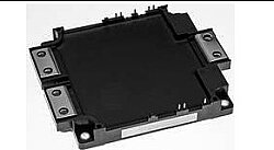 CM1000DX-24T