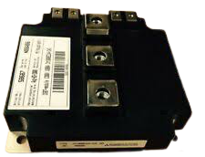 CM1000E2UA-24D