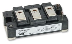 CM100DU-24F  - 1