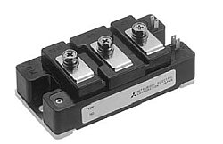 CM100DUS-12F