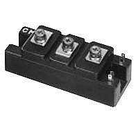 CM100DY-12H