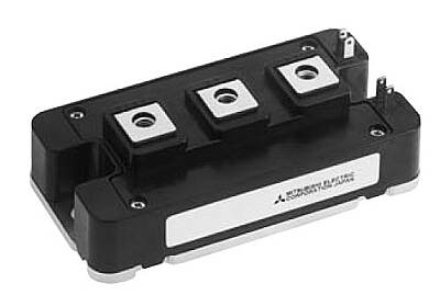 CM100DY-24NF - 1