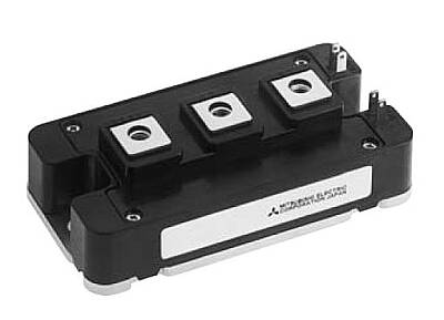 CM100DY-34A - 1