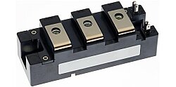CM100DY-34T