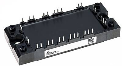 CM100MXUB-13T1 - 1