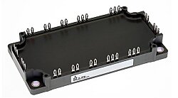 CM100MXUCP-24T1