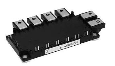 CM100RX-24S - 1