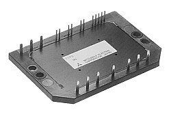 CM10MD1-24H