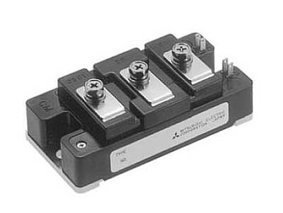 CM150DU-24NFH - 1